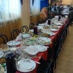 cafe1