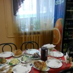 cafe4